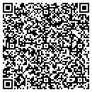 QR code with Nail's Central contacts