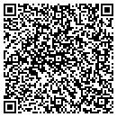 QR code with Millennium Publishing contacts