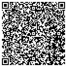 QR code with Waggoner Self Storage contacts