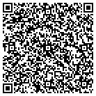 QR code with Human Systems Technologies contacts