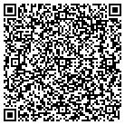 QR code with Ne Way Construction contacts