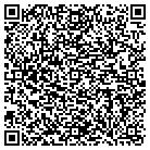 QR code with C2 Communications LLC contacts