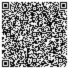 QR code with Dripping Springs Prof Services contacts