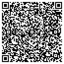 QR code with John G Boyd DDS contacts