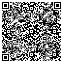 QR code with Steve D Hodges contacts