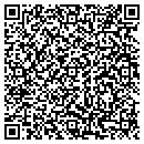 QR code with Moreno G B & Assoc contacts