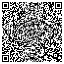 QR code with Howitech Enterprises contacts