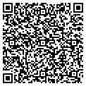 QR code with Kirti Desai contacts