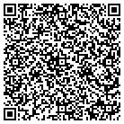 QR code with Atch Management Group contacts
