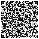 QR code with Gray's Lawn Service contacts