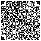 QR code with Pop Sickles Engraving contacts