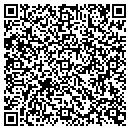 QR code with Abundant Life Temple contacts