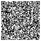 QR code with NRG Wireless Solutions contacts