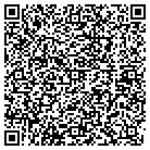 QR code with Lubrication Systems Co contacts