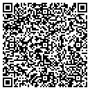 QR code with Thf Ornamentals contacts