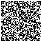 QR code with Valerie Noons Message contacts