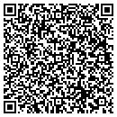 QR code with Resta International contacts