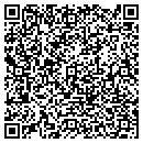 QR code with Rinse Cycle contacts