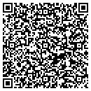 QR code with F & T Storage LTD contacts