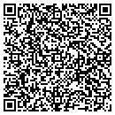 QR code with Carbo Machine Shop contacts