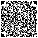 QR code with Monicell Communication contacts