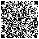 QR code with Sutton's A/C & Heating contacts