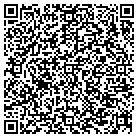 QR code with Flying L Guest Ranch Bunkhouse contacts
