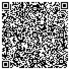 QR code with Manhandler Industrial Tire contacts