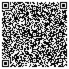 QR code with Presort Mailing Service contacts