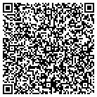 QR code with Tarrant Baptist Association contacts