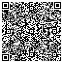 QR code with Volchok Jeff contacts