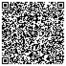 QR code with Seventh-Day Adventist Church contacts