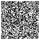 QR code with Axxium Cstm Homes Houston LLC contacts