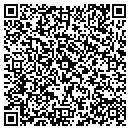 QR code with Omni Precision Inc contacts