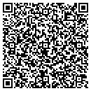 QR code with Pizza Hut contacts