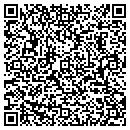QR code with Andy Oncall contacts