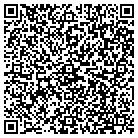 QR code with Captain's Table Restaurant contacts