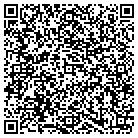 QR code with Crow Hollow Feed Yard contacts
