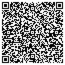 QR code with JV Home Improvements contacts
