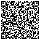 QR code with Fashion Bug contacts