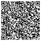 QR code with Ameritex Custom Software Inc contacts