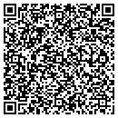 QR code with Bob McCuistion contacts