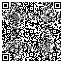 QR code with Kohleffel T G contacts