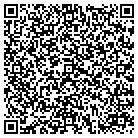 QR code with Somerville Feed & Supply Inc contacts