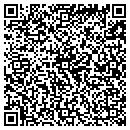 QR code with Castanet Records contacts