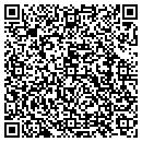 QR code with Patrick Moore DDS contacts