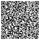 QR code with Texline Fire Department contacts