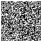 QR code with Marshalls Welding Service contacts
