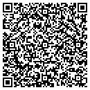 QR code with Griffin Resources contacts