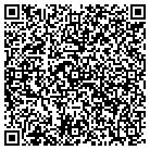 QR code with World Olympic Gymnastic Acad contacts